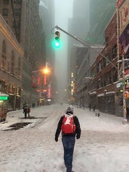 Blizzard_NY_Streets