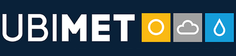 UBIMET Group - Weather Matters