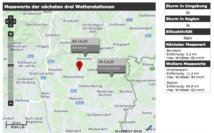 CIS_Oberflaeche_Sturmdaten
