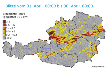 Blitzdichte_April_2016