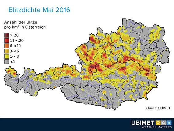 Blitzdichte_Mai2016_DE