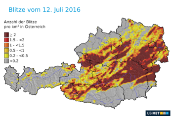 Blitzdichte_20160712