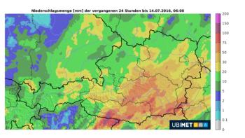 Regenmengen_AT_20160714