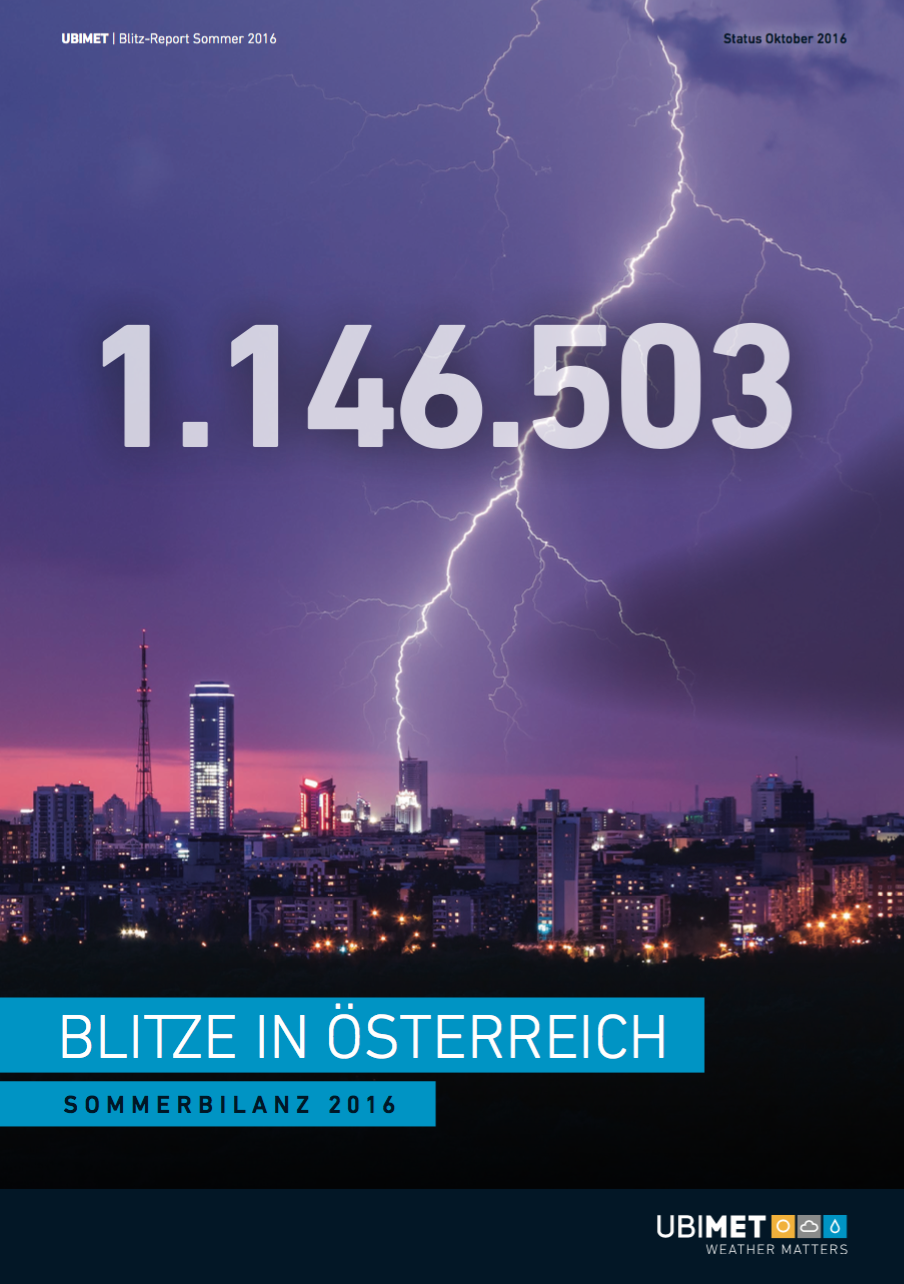 blitzreport-sommer-2016-presseaussendung-foto