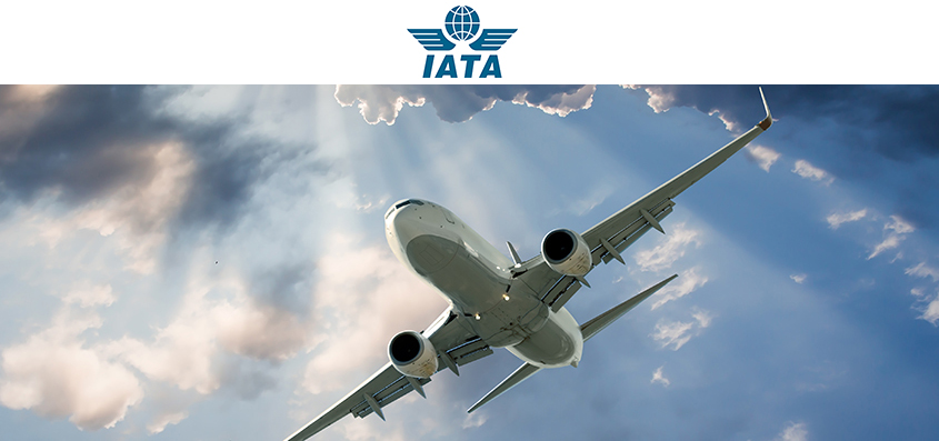UBIMET brings its expertise to the table as a member of the IATA Flight Operations Support Task Force