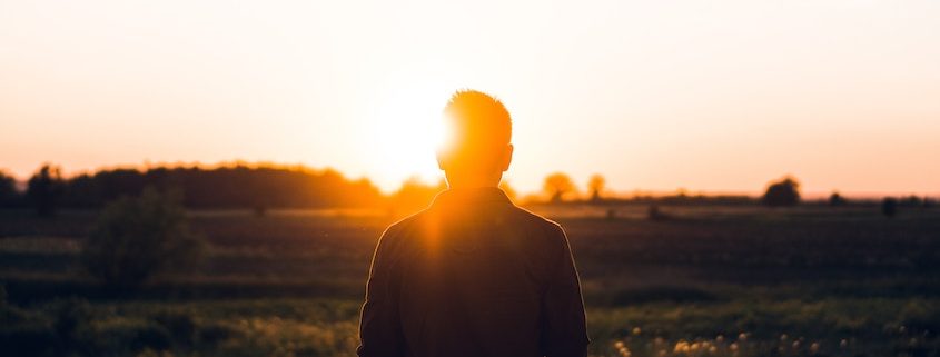 Ubimet Wetter - Die Hitze kommt zurück