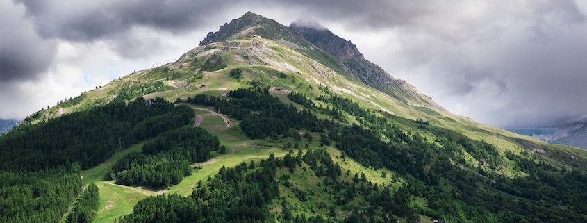 Ubimet Wetter - Neuerlich mehr als 40.000 Blitze, Wochenende weiterhin schwül-warm und gewittrig