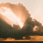 Ubimet Wetter - Wolken - Leicht wechselhaftes Wochenende