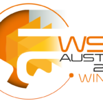 Ubimet - WSA Austria Winner Seal Logo