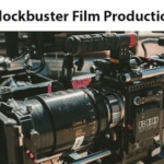 UBIMET-am-Blockbuster-Filmset