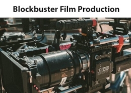 UBIMET-am-Blockbuster-Filmset