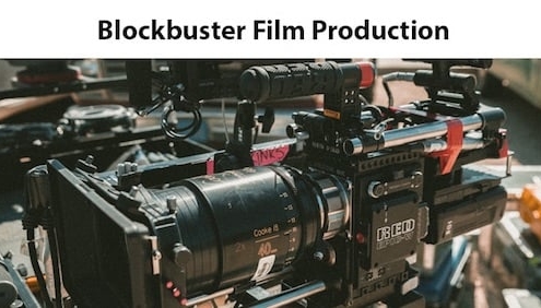 UBIMET-am-Blockbuster-Filmset