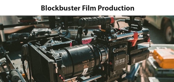 UBIMET-am-Blockbuster-Filmset