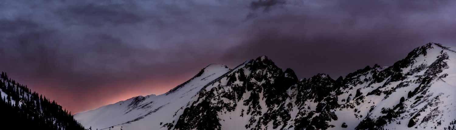 Ubimet Wetter - schwere sturmböen