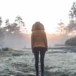 Ubimet Wetter - Strenger Frost von bis zu minus 15 Grad erster Frost im östlichen Flachland