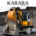 UBIMET: Karara Mining operates in the Midwest of Western Australia