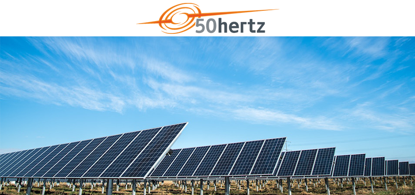 50Hertz 50Hertz
