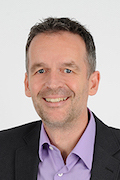Alexander Lehmann