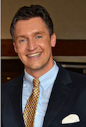 Marcus Mayer
