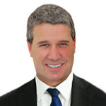 Hans Dieter May