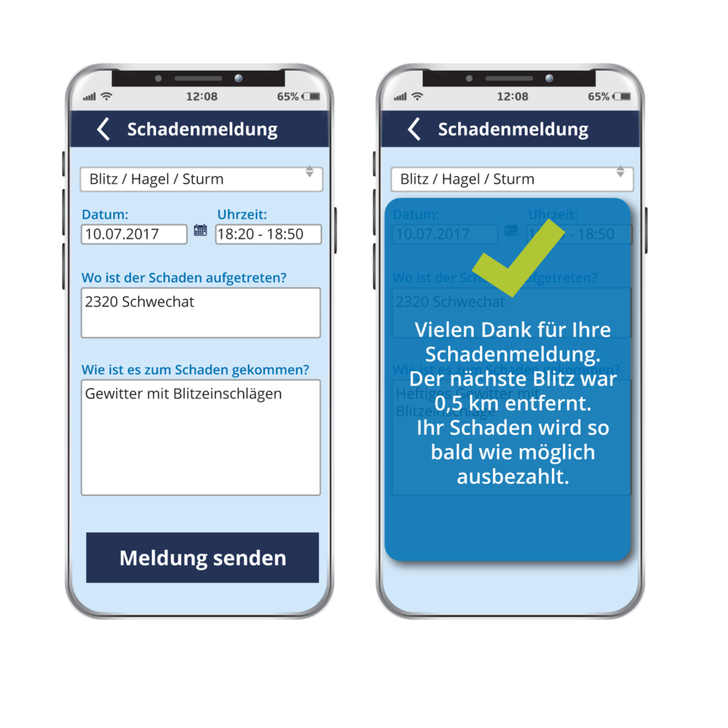 SWIM_phone-insurance SWIM_phone-insurance