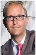 Yves Dulex