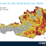 Oesterreich_Blitzverteilung_Mai