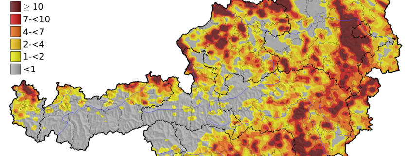 Oesterreich_Blitzverteilung_Mai