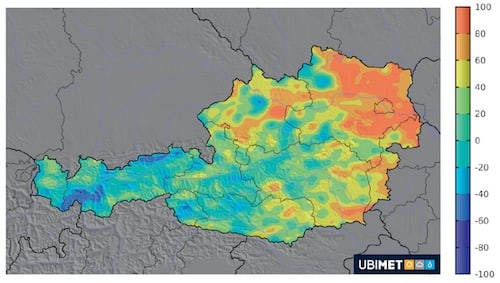 Abweichung-Blitzdichte-2016-vom-Mittel-aus-2015-und-2016