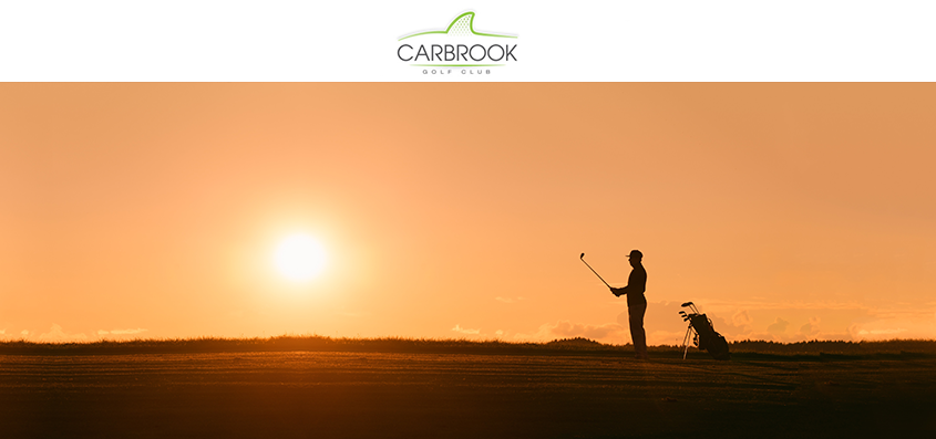 Carbrook Golf Club using the UBIMET Weather Cockpit Carbrook Golf Club using the UBIMET Weather Cockpit