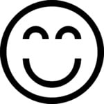 Easy-to-use-Weather-API