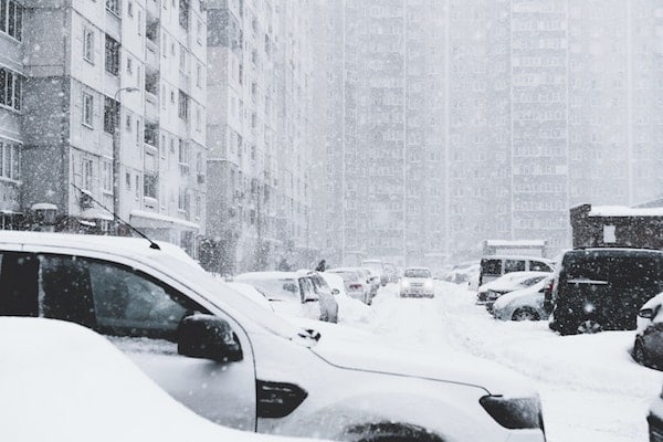 Extreme-weather-heavy-rain-frost-threaten-safety-traffic-routes-Germany