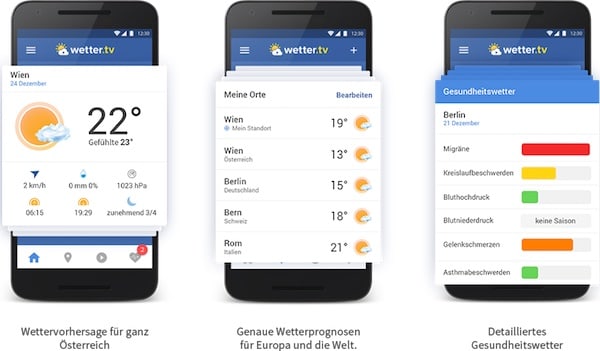 Für-Smartphones-steht-die-wetter-tv-App-für-Android-iOS-Windows-zur-Verfügung