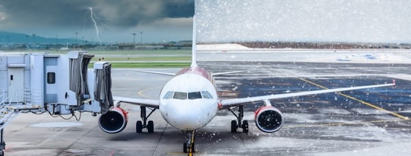 High-Precision-Weather-Forecasts-For-Safe-and-Efficient-Airport-Operations