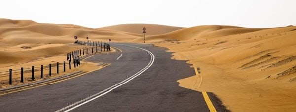 Keep-Roads-Open-Sandstorms