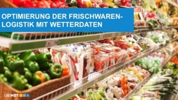 Optimierung-der-Frischwaren-Logistik-mit-Wetterdaten