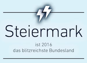 Steiermark-ist-2016-das-blitzreichste-Bundesland