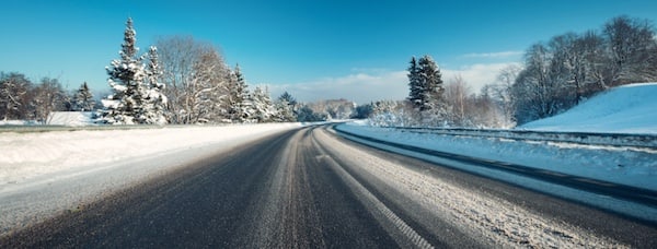 UBIMET-Keep-Roads-Clear-Winter-Snow-Ice