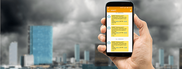 UBIMET-SEVERE-WEATHER-WARNINGS-PROTECTS-AGAINST-DAMAGES