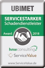 UBIMET-Servicestarker-Schadendienstleister-2018