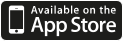 UWZ App auf Apple app-store