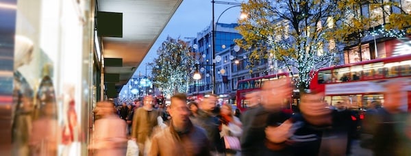 WETTER-IM-EINZELHANDEL-RISIKO-ODER-CHANCE