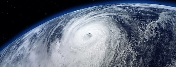 WORLD’S-LARGEST-WEATHER-DATABASES