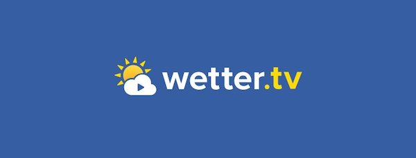 Wetter-tv-reliable-weather-portal-Austria-Germany-Switzerland