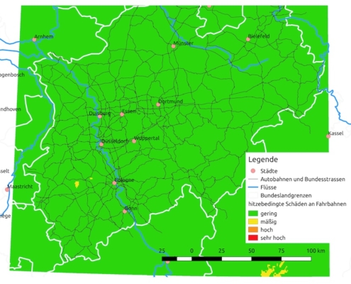 Heat-related_damage-of-roads_2006-2015