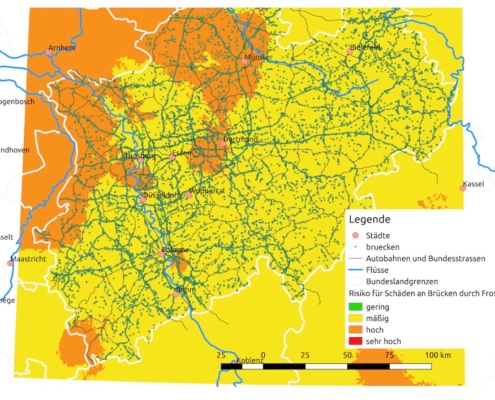 Risk-of-freeze-thaw-cycle-induced-damage-for-bridges_2006-2015