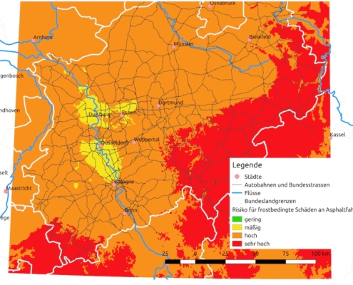 Risk-of-frost-induced-damage-for-asphalt-roadways_2006-2015