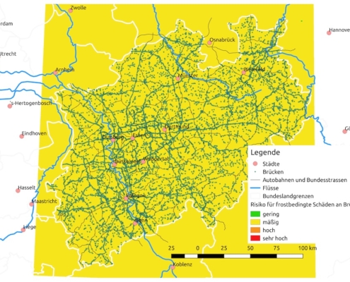 Risk-of-frost-induced-damage-for-bridges_2006-2015