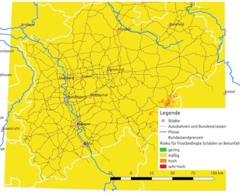 Risk-of-frost-induced-damage-for-concrete-roadways_2006-2015