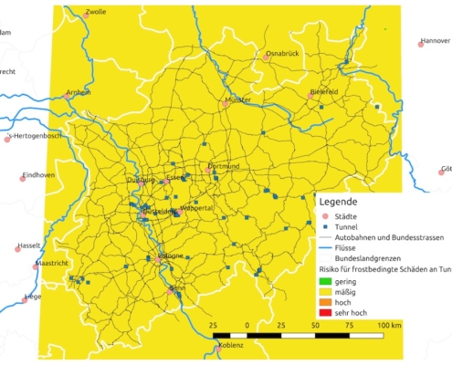 Risk-of-frost-induced-damage-for-tunnels_2006-2015